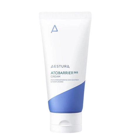 Aestura Ato Barrier 365 Moisturising Cream - 80 ml