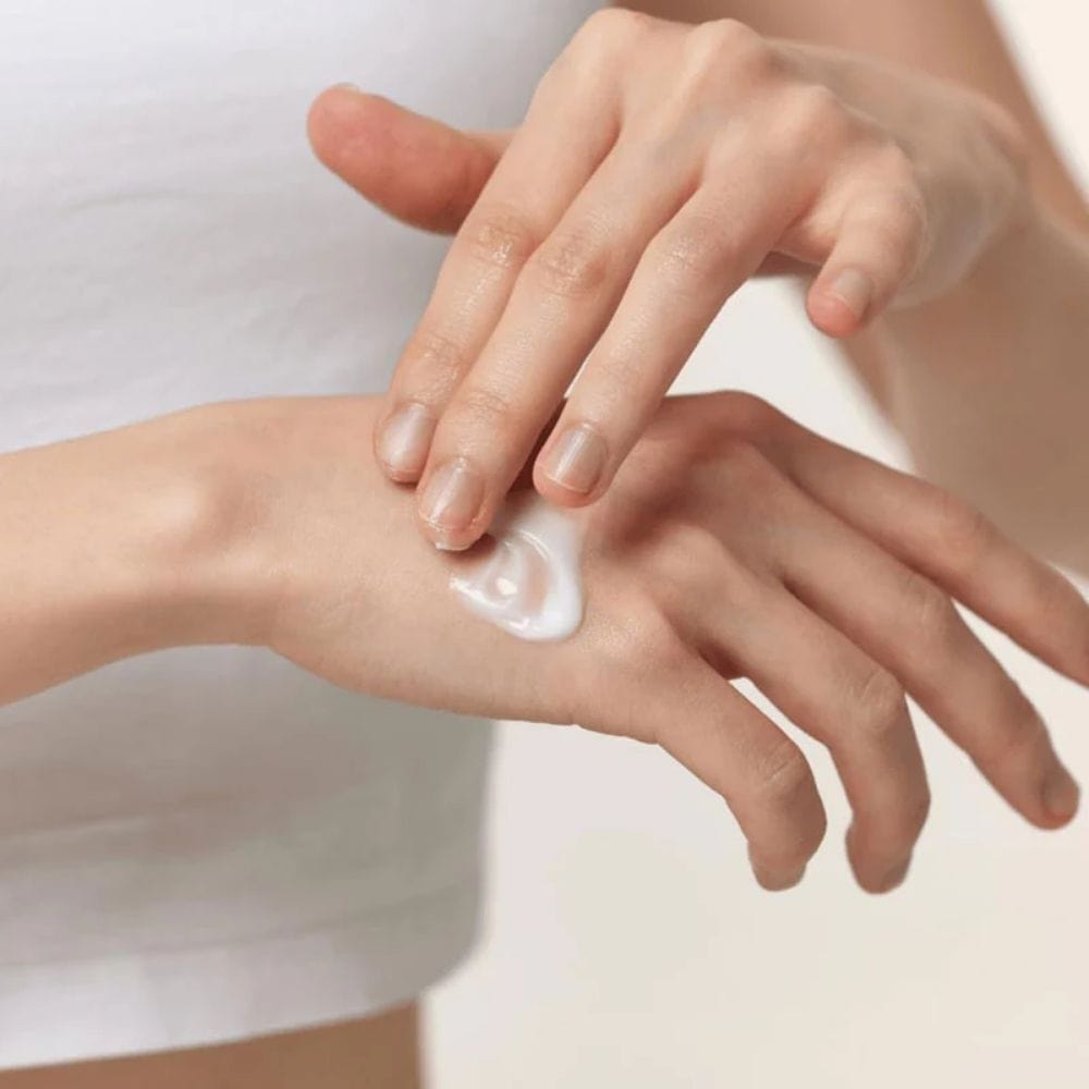 Beauty of Joseon Dynasty Cream - 100 ml