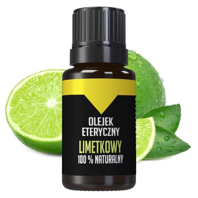 Bilovit Essential Oil Set, for Better Mood - 3 Pieces