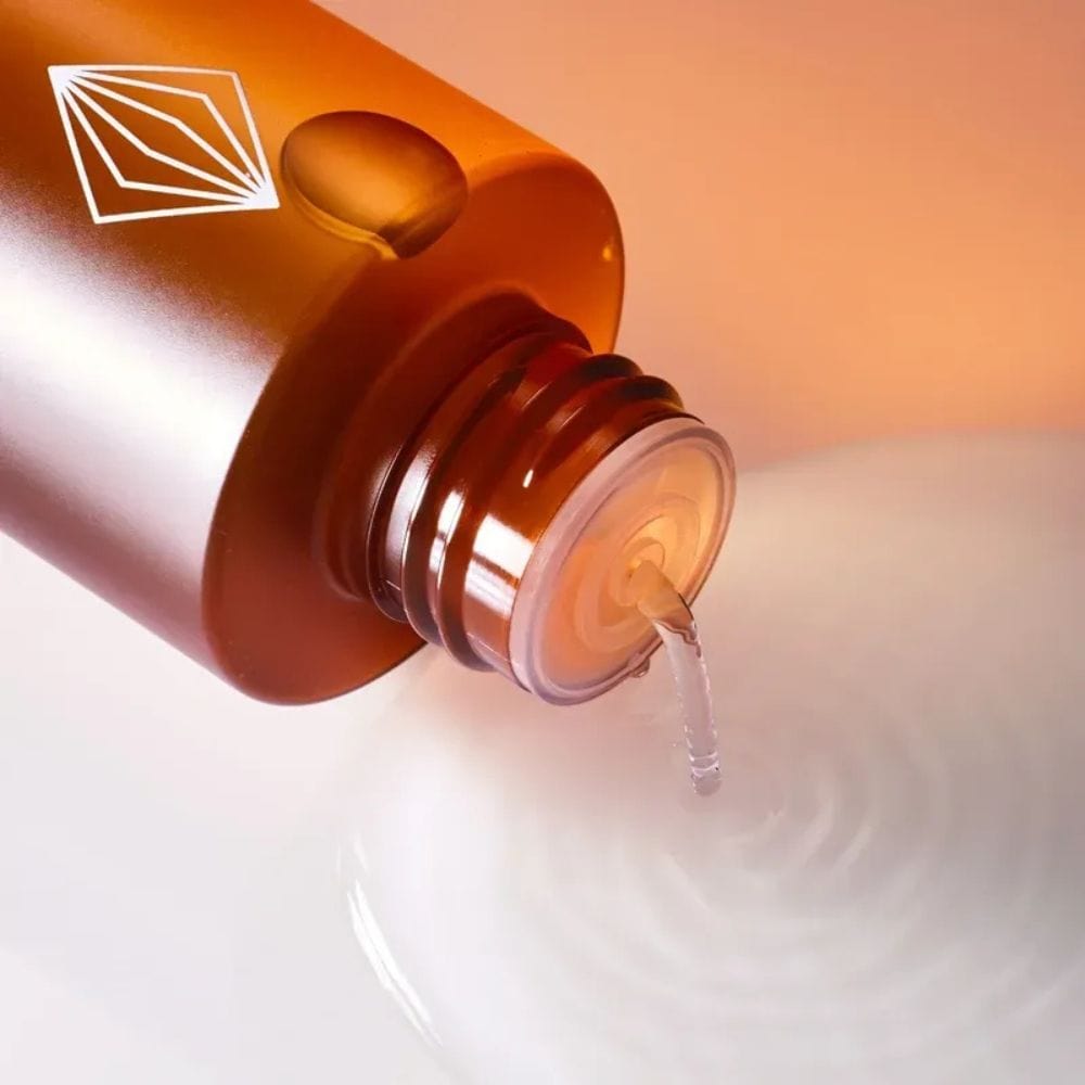 By Wishtrend Mandelic Acid 5% Skin Prep Water - 120 ml