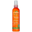 Cantu for Natural Hair Coil Calm Detangler - 237 ml