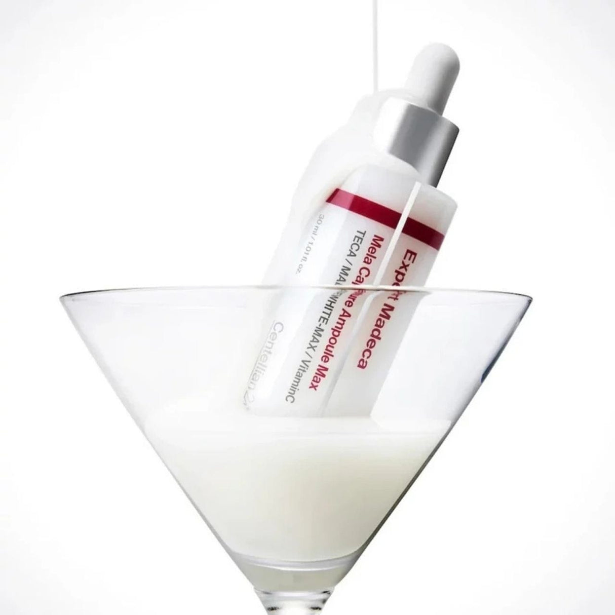 Centellian24 Madeca Mela Capture Ampoule Max - 30 ml