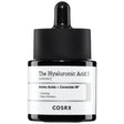 COSRX The Hyaluronic Acid 3 - 20 ml