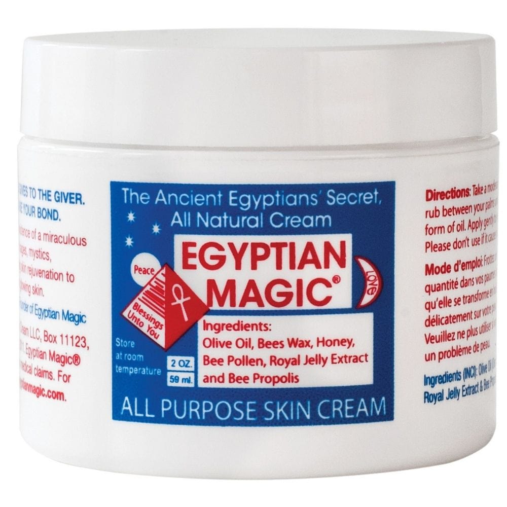 Egyptian Magic All Purpose Skin Cream - 59 ml