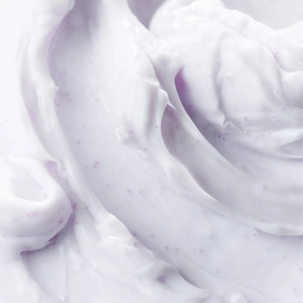 Eqqualberry Bakuchiol Plumping Capsule Cream - 50 ml