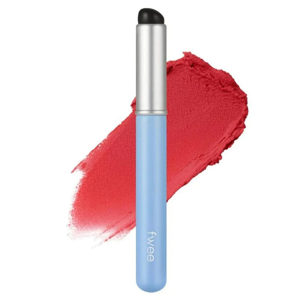 Fwee Fingerlike Silicone Lip Makeup Brush