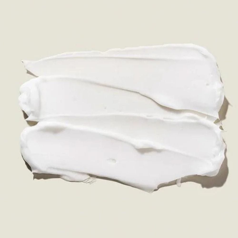 Mary&May Tranexamic Acid + Glutathion Eye Cream - 12 g