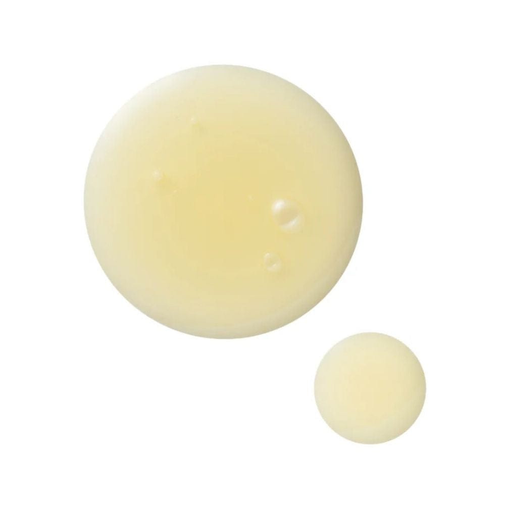 Medicube Age-R Glutathione Glow Serum - 30 g