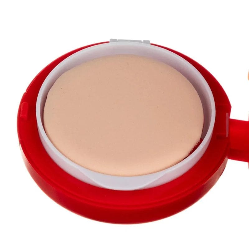 Missha Velvet Finish Cushion SPF50+/PA+++ No 23