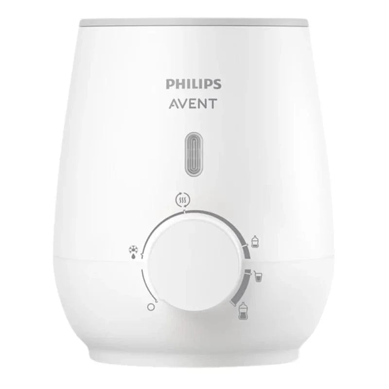 Philips Avent Bottle Warmer