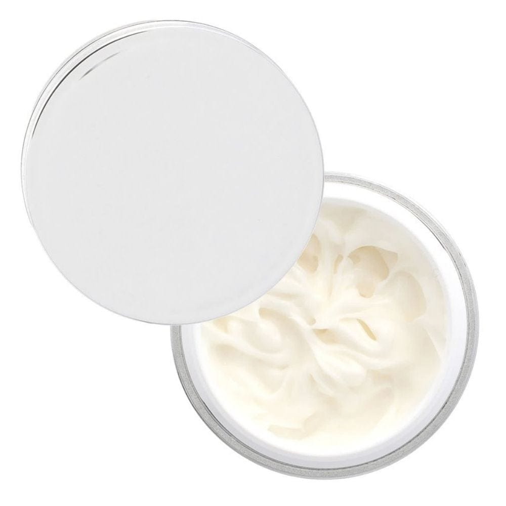 VT Cosmetics Reedle Shot Vita-Light Cream - 50 ml