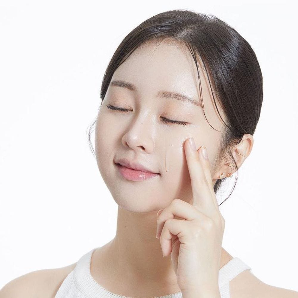 VT Cosmetics TX-toning Essence 2000 Shot - 30 ml