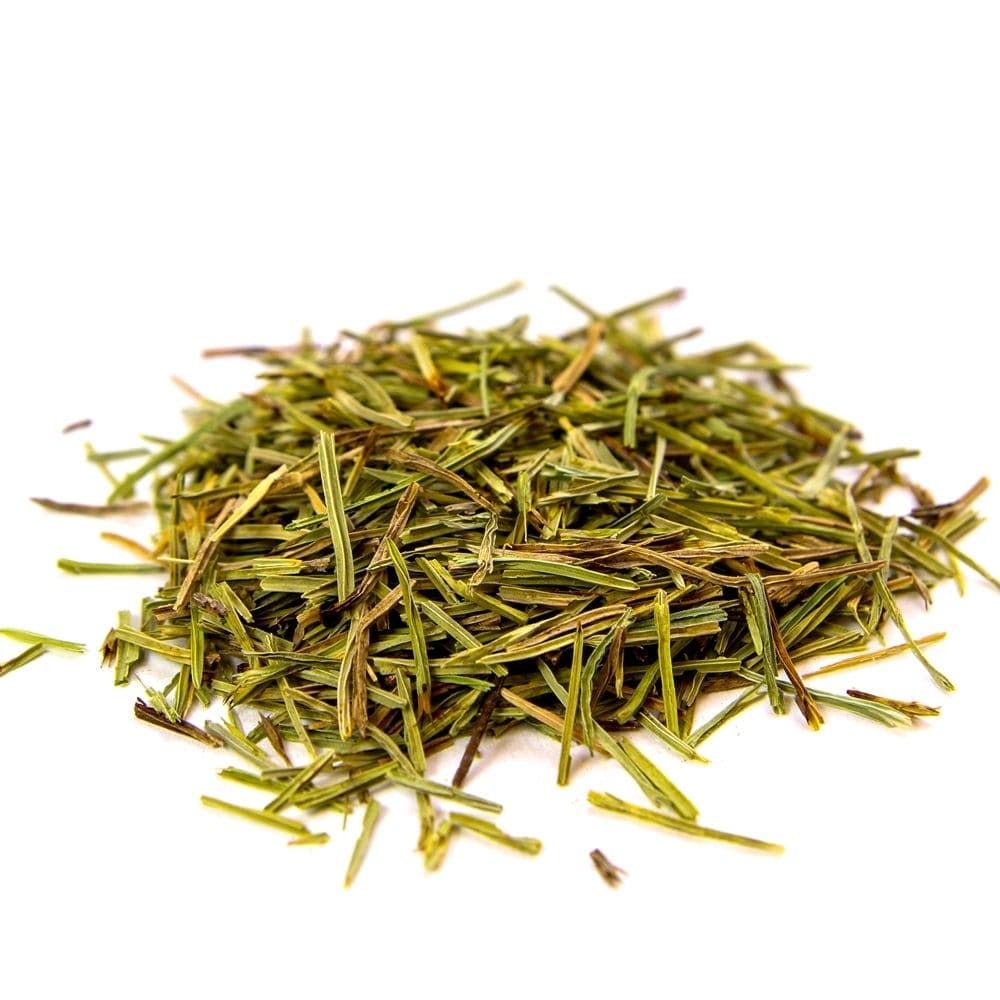 Ziółko Horsetail - 50 g