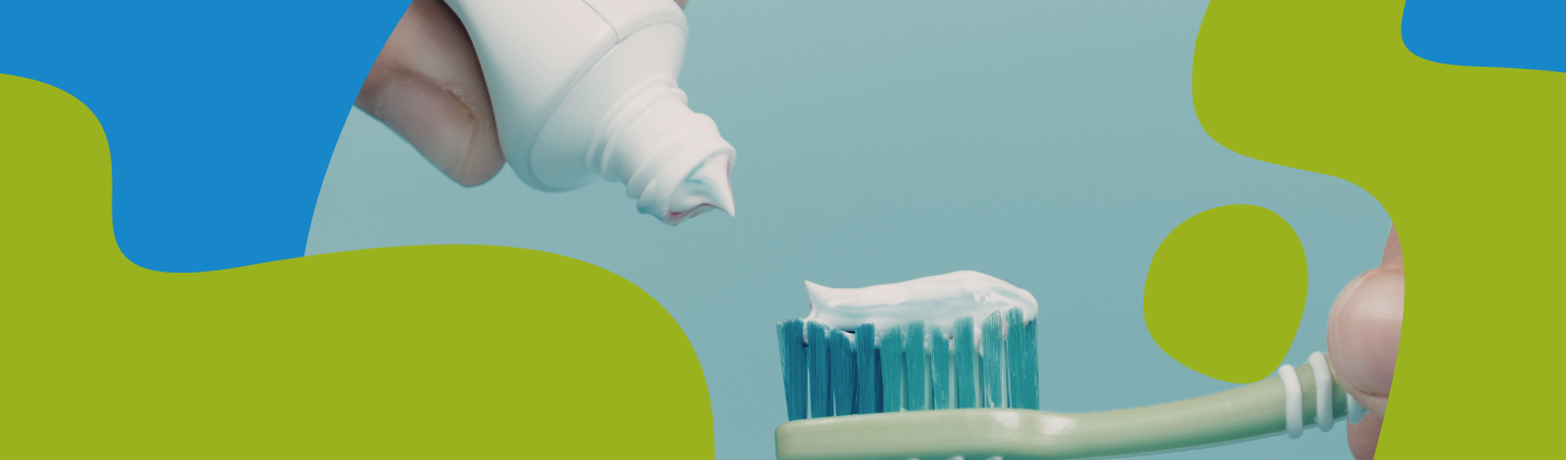 How to Choose the Best Toothpaste