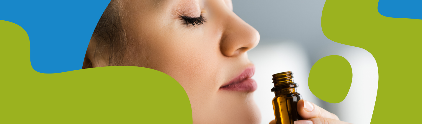 Clove Essential Oil: Benefits & Uses