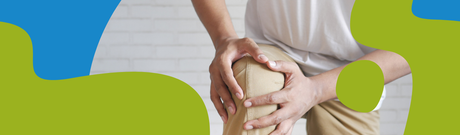 Joint & Bone Supplements: Collagen, MSM, Glucosamine