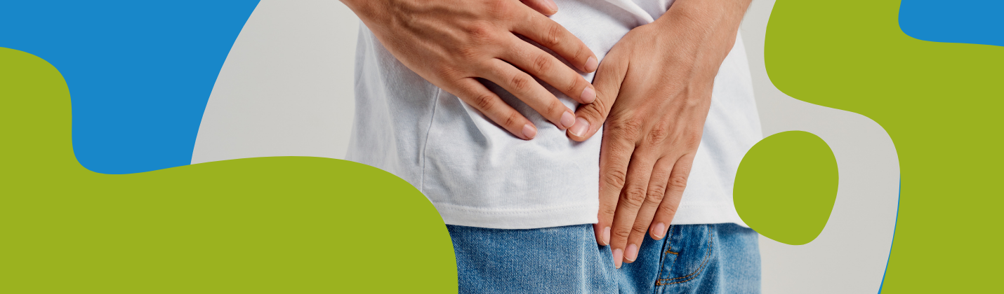 Butea Superba – What Is Red Kwao Krua?