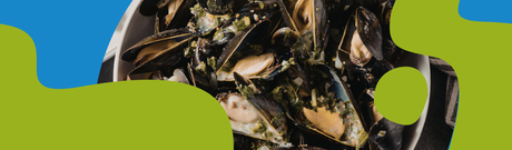 Green-Lipped Mussel: Properties, Uses and Contraindications