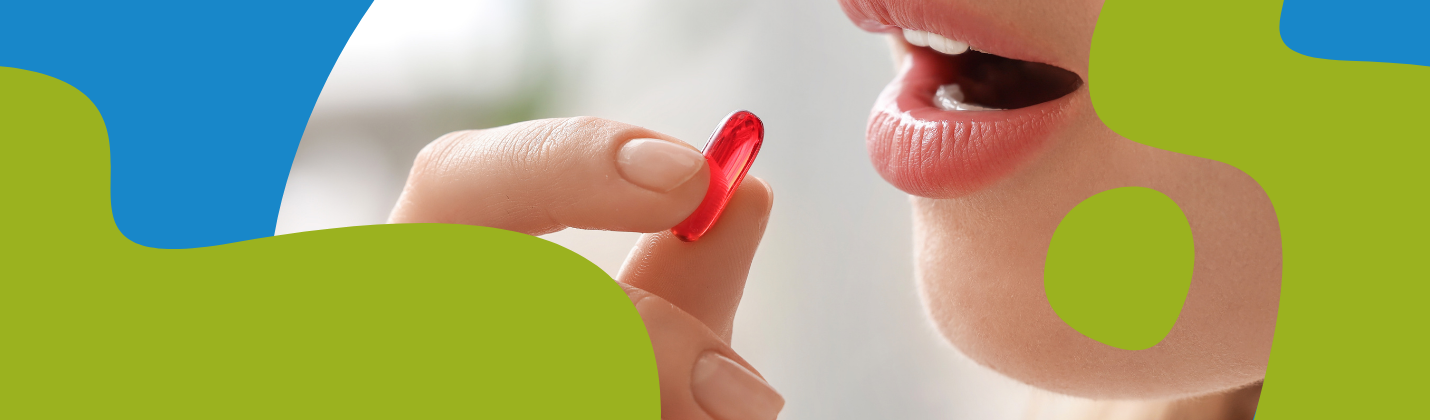 Inositol (Vitamin B8): Benefits, Uses & Properties