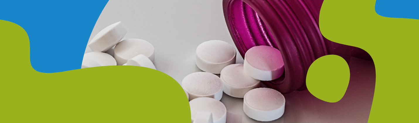 Thiamine (Vitamin B1): Benefits, Sources & Dosage Guide