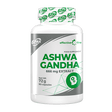 6PAK Ashwagandha 666 mg - 90 Capsules