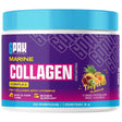 6PAK Marine Collagen Complex, Tropical Fruit - 150 g