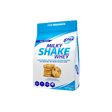 6PAK Nutrition Milky Shake Whey, Cookies - 1800 g