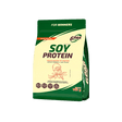 6PAK Soy Protein, Vanilla Ice Cream Flavour - 700 g