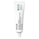 Anua Heartleaf Centella Red Spot Cream - 30 g