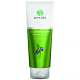 Green Idea Comfrey Gel - 200 ml