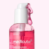 Medicube PDRN Collagen Glow Jelly Serum - 30 ml