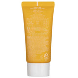 A'Pieu Pure Block Daily Sun Cream EX SPF 50+ PA++++ - 50 ml