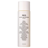 Abib Jericho Rose Pha Toner Moisturising Face Booster - 200 ml