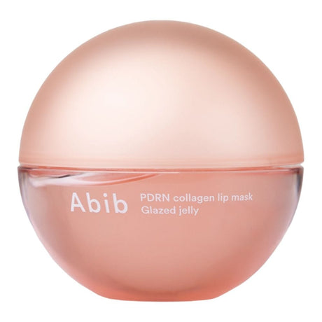 Abib PDRN Collagen Lip Mask Collagen Lip Mask - 11 g