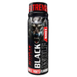 Activlab Black Wolf Shot, Forest Fruits - 80 ml