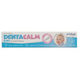 Activlab Pharma Dentacalm Baby Teething Gel - 15 ml