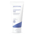 Aestura Ato Barrier 365 Moisturising Cream - 80 ml