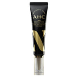 AHC The Revolution Eye Cream - 30 ml