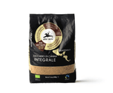 Alce Nero Brown Cane Sugar BIO - 500 g