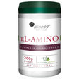 Aliness eL-AMINO Amino Acid Complex - 200 g