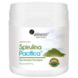Aliness Hawaiian Spirulina  Pacifica® - 90 g