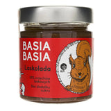 Alpi Basia Basia Laskolada - 210 g