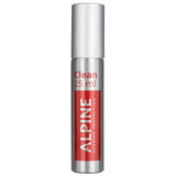 Alpine Clean Spray for Earplugs - 25 ml
