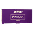 Anwen PROtein Protein Treatment in Ampoules 4 x 8 ml