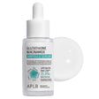 APLB Glutathione Niacinamide Ampoule Serum - 40 ml