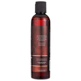 As I Am Curl Clarity Shampoo - 237 ml
