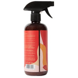 As I Am Restore & Repair Hydrating Spray - 473 ml