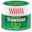 Asepta Stawosan Q7 Laurel Cream - 150 ml