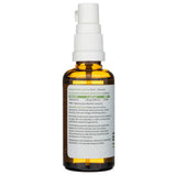 Aura Herbals Vitamin D3 2000 IU Vegan, Drops - 50 ml