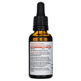 Aura Herbals Vitamin K2 MK-7 drops - 30 ml